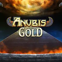 Anubis Gold