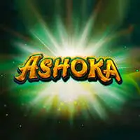 Ashoka