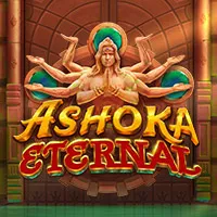 Ashoka Eternal