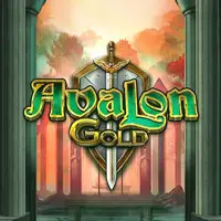 Avalon Gold