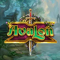 Avalon X