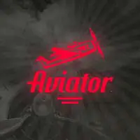 Aviator