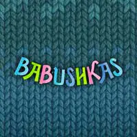 Babushkas