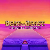 Beat the Beast: Mighty Sphinx