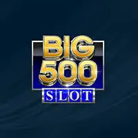 Big500 Slot