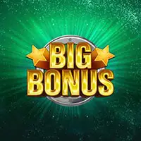 Big Bonus