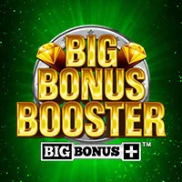 Big Bonus Booster