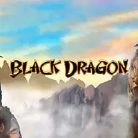 Black Dragon