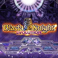Black Knight Evolution