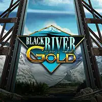 Black River Gold