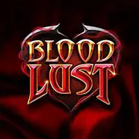 Blood Lust