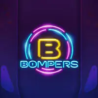 Bompers