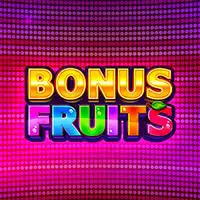 Bonus Fruits 
