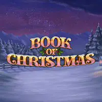 Book of Christmas