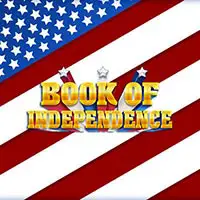 Book of Independence