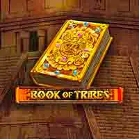 Book of Tribes