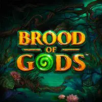 Brood of Gods