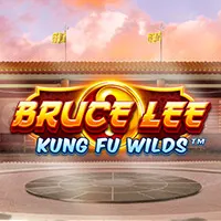 Bruce Lee Kung Fu Wilds