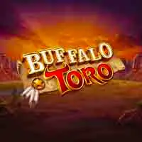 Buffalo Toro