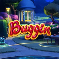 Buggin