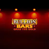 Bullion Bars