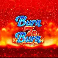 Burn 7s Burn