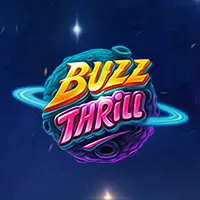Buzz Thrill