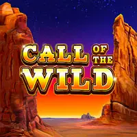 Call of the Wild