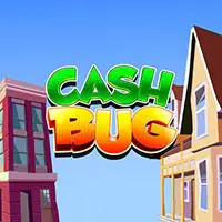 Cash Bug