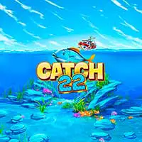 Catch22