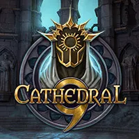 Cathedral 9