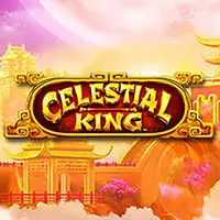 Celestial King