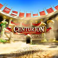 Centurion