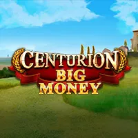 Centurion Big Money