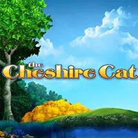 The Cheshire Cat