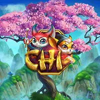 Chi