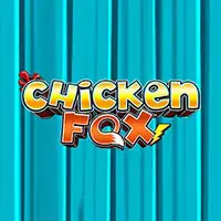 Chicken Fox