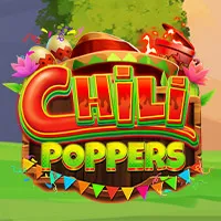 Chili Poppers