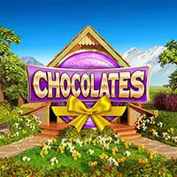 Chocolates