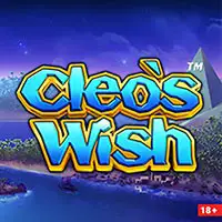 Cleos Wish