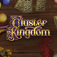 Cluster Kingdom