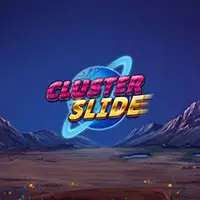 Cluster Slide