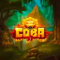 Coba