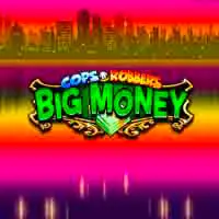 Cops N Robbers Big Money