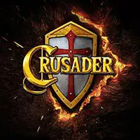 Crusader