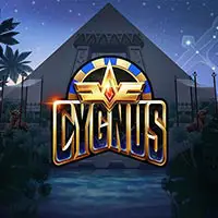 Cygnus