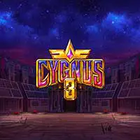 Cygnus 3