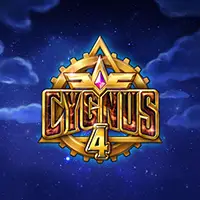 Cygnus 4