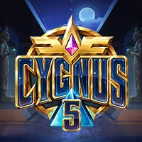 Cygnus 5