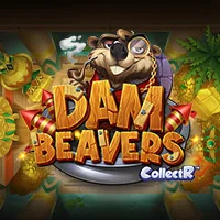 Dam Beavers